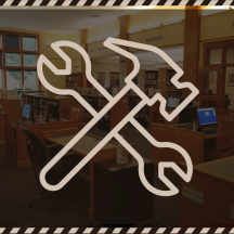 Rearrangement schedule changes