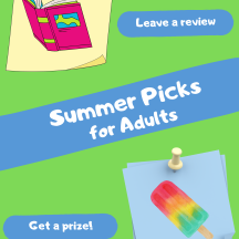 Website 1