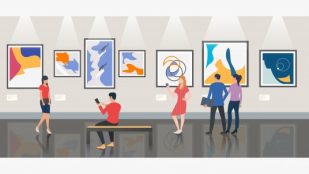 Reserve a Museum Pass